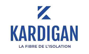 logo kardigan