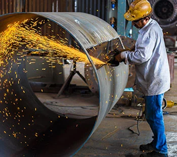 isolation industrielle et oem