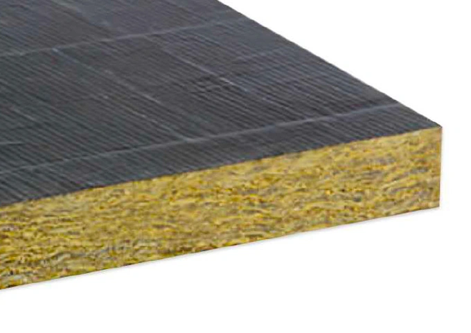 WINDACOUSTIC 40-70