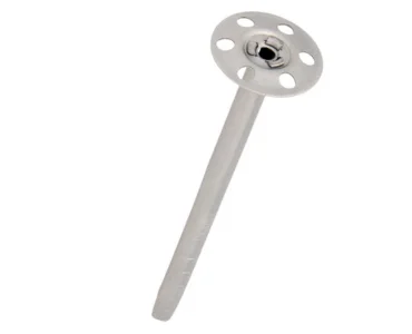 accessoires isolation Kardigan