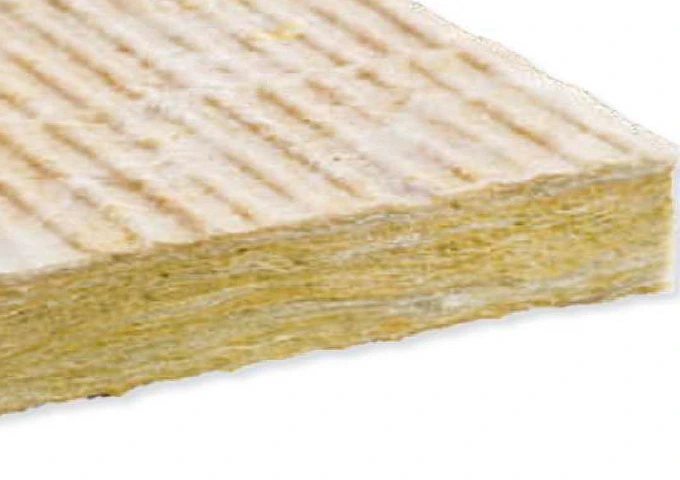 kardigan-lf90-lf110-lf110-gc70-gc90-pn30-pn40-pn55-pn70f-pn100