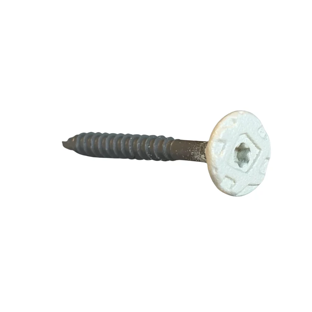 vis torx premium accessoires cewood