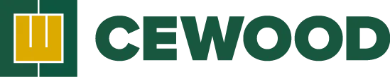 cewood
