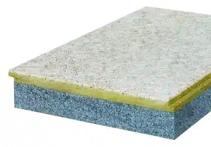 solution batiment tertiaire
