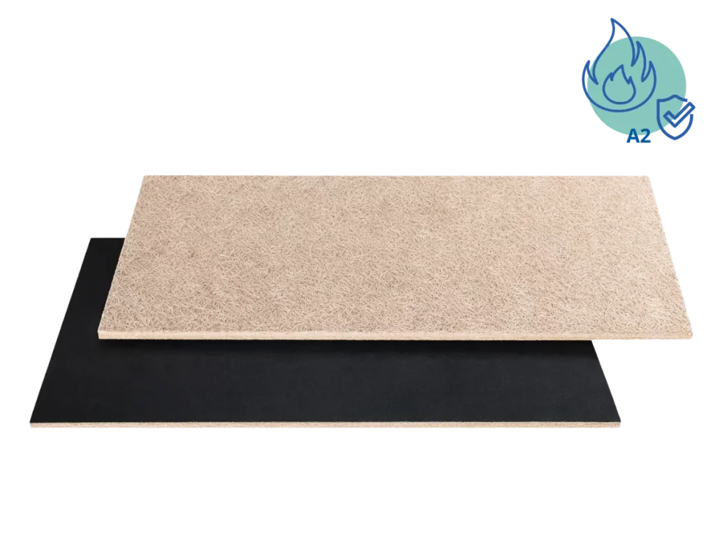 cewood fleece a2