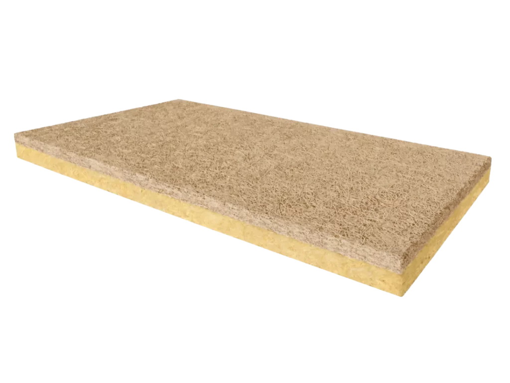 cewood plus